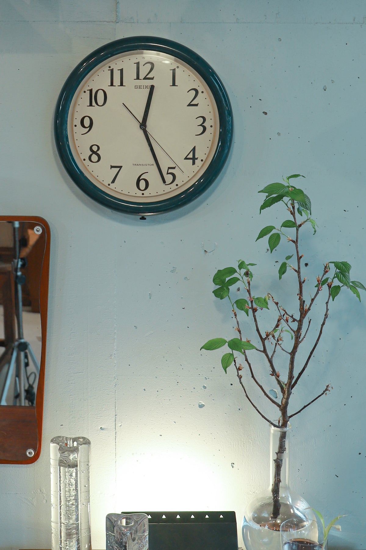 2IMG_2517_1200x.jpg?v=1613047986