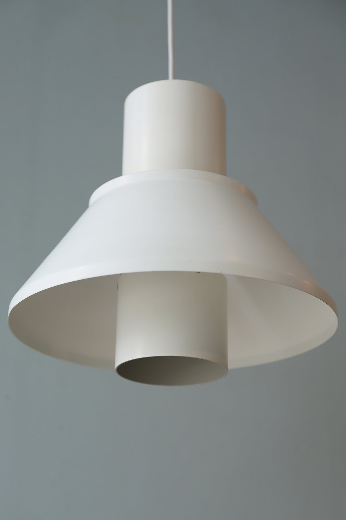 Fog&Mørup Pendant Light Life Jo Hammerborg/フォグ＆モーラップ