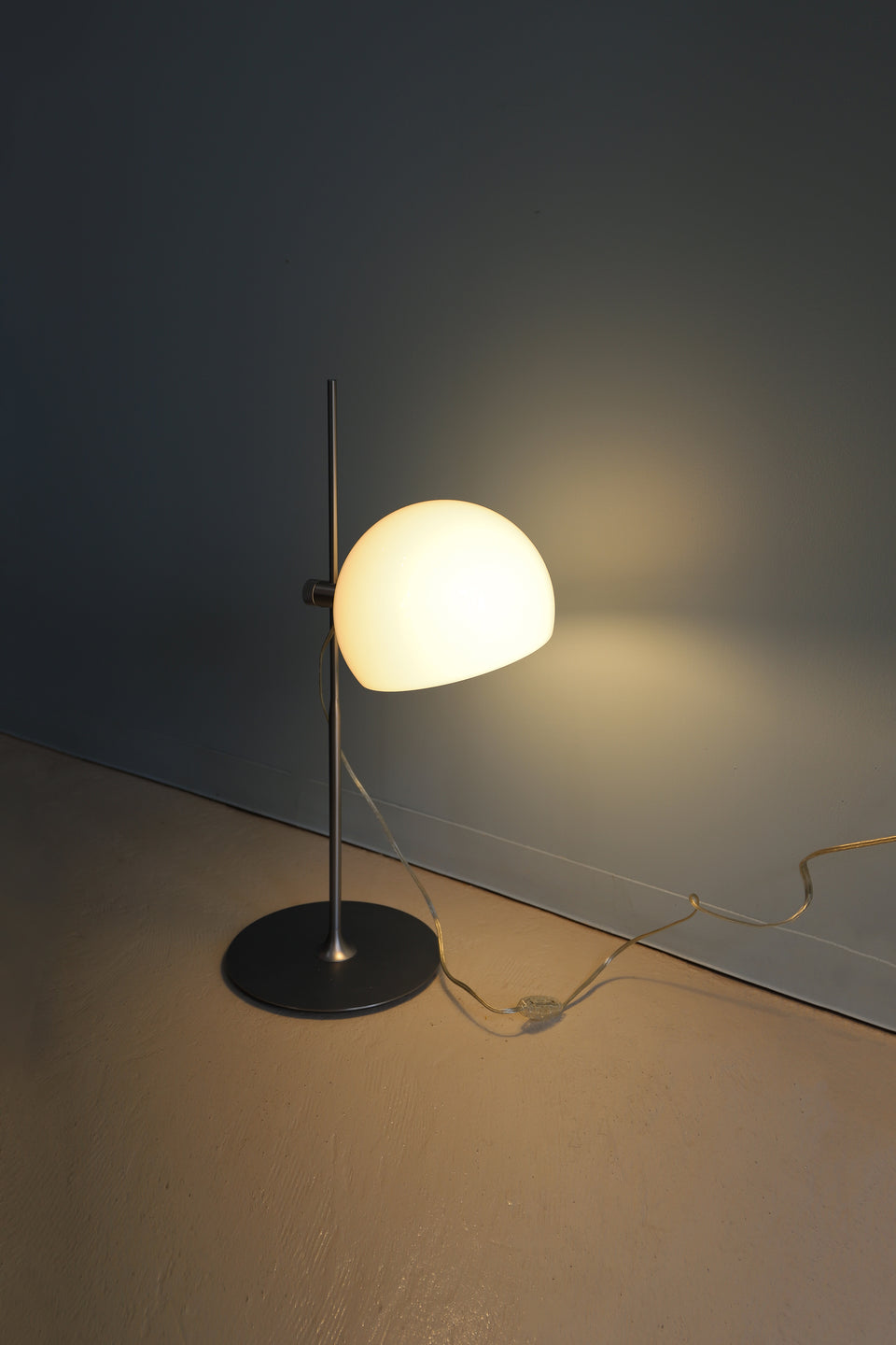 Modiss Table Lamp Joe 30/モディス テーブルランプ 間接照明 モダンデザイン スペイン製