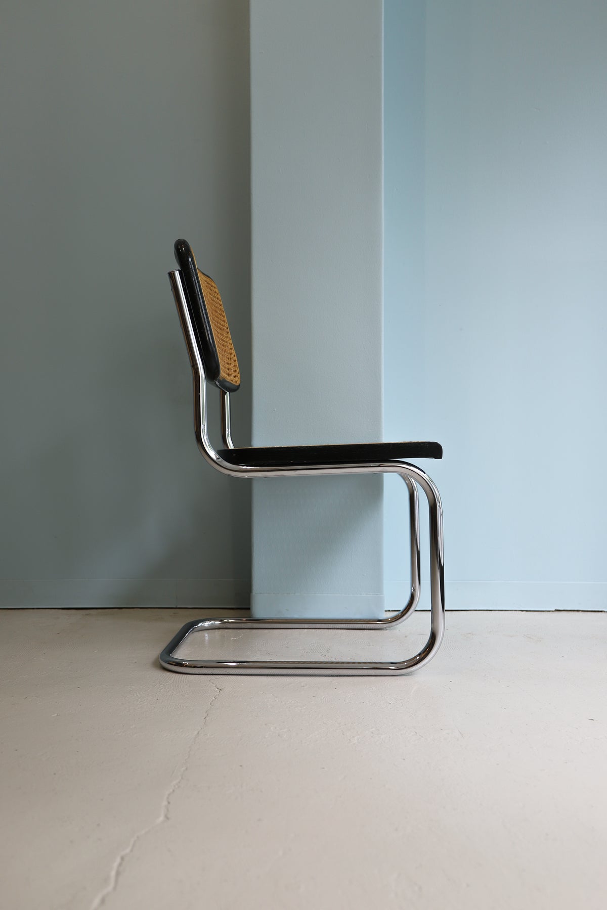 古家具ビンテージ品◾️リプロダクト Cesca Chair チェスカチェア 椅子 2IMG_5824_1200x.jpg?v=1654839416