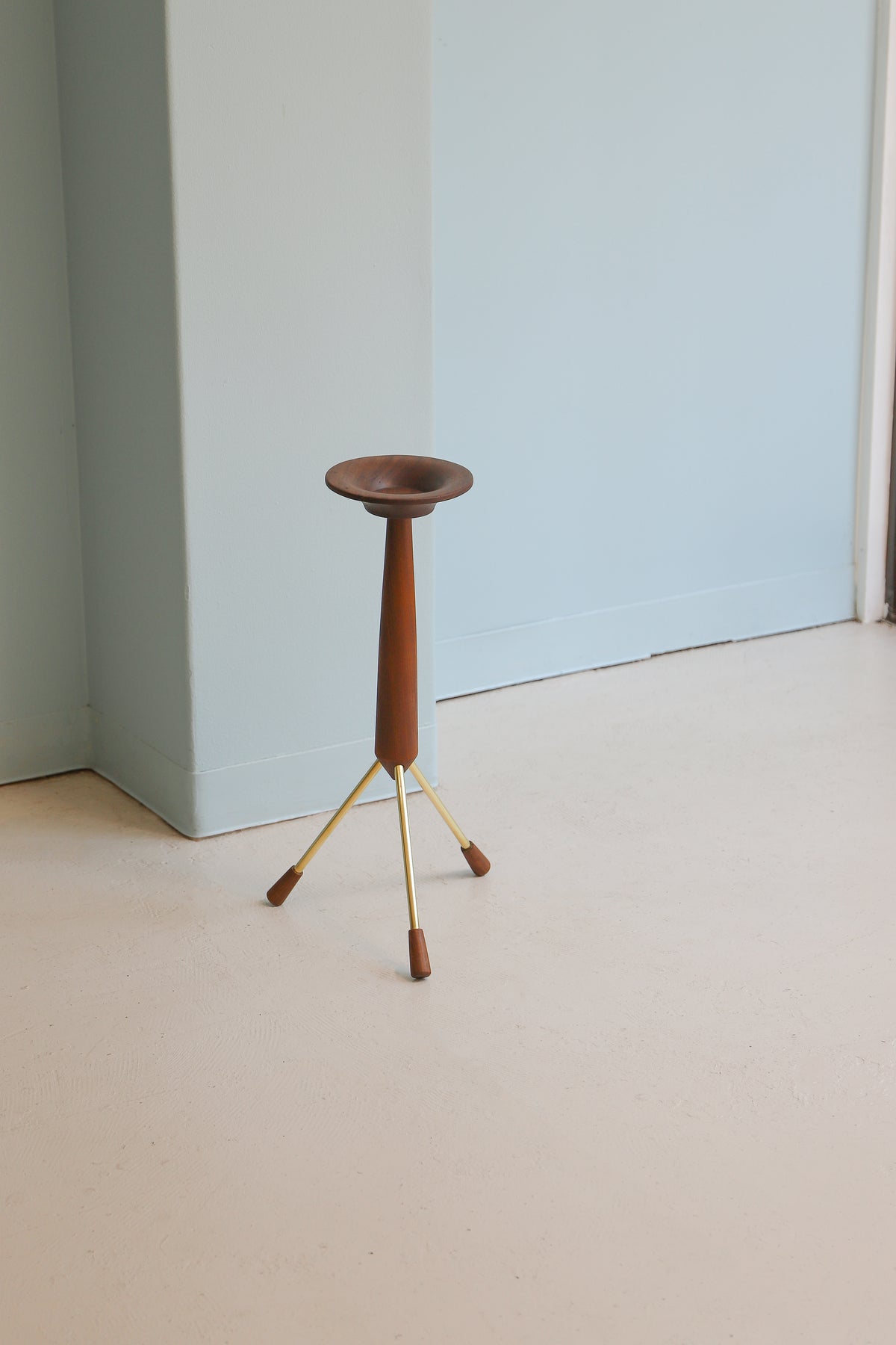2IMG_6786_f21f5a13-fd1b-457e-