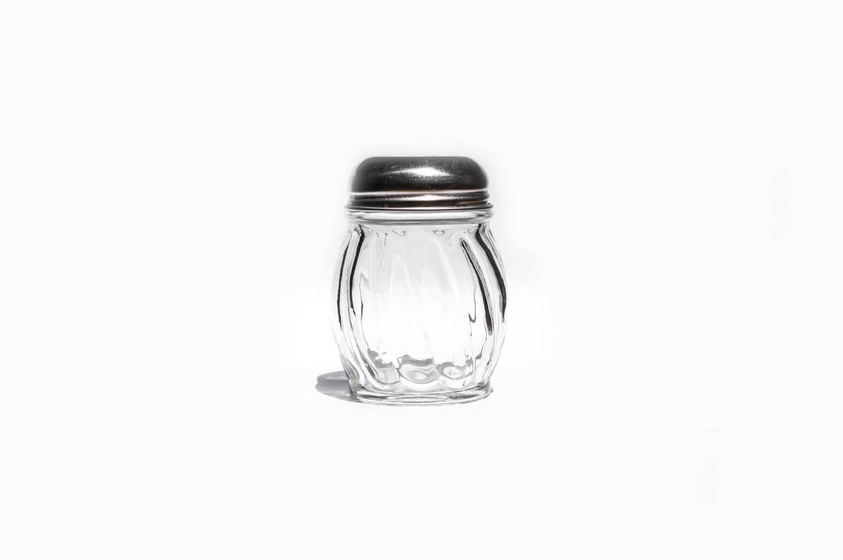 Vintage Salt Shaker CANADA/カナダ製 ヴィンテージ ソルト シェーカー