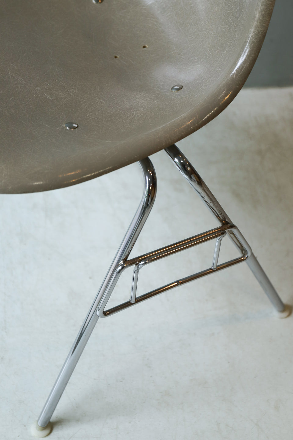 Herman Miller Eames Vintage Side Shell Chair/ハーマンミラー ヴィンテージ サイドシェルチェア イームズ