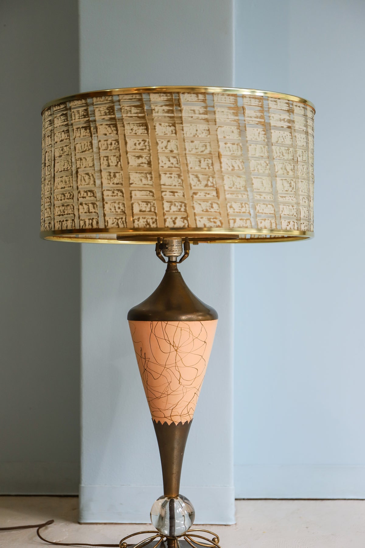 英40s vintage lamp イングランド製 ミッドセンチュリー レトロ 3IMG_8820_1200x.jpg?v=1661332476