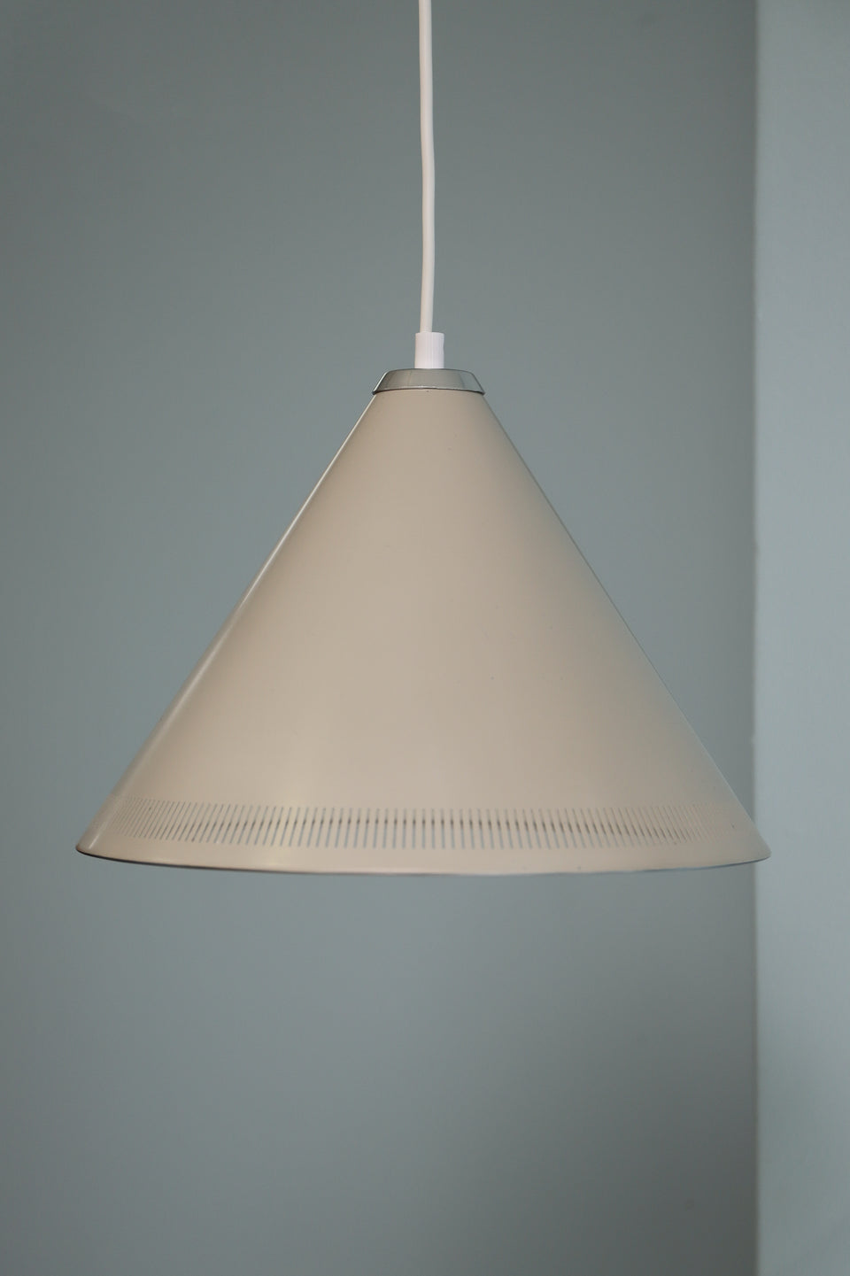 Lyfa Pendant Light Kegle Danish Vintage/デンマークヴィンテージ ライファ ペンダントライト 北欧インテリア