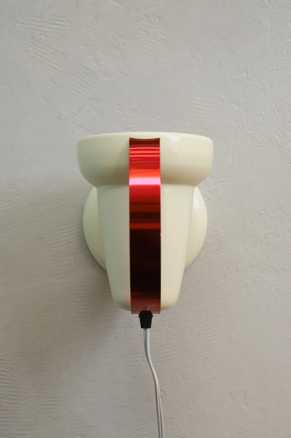 PHILIPS Table Lamp Infraphil 7529/フィリップス ヴィンテージランプ 間接照明 ミッドセンチュリー