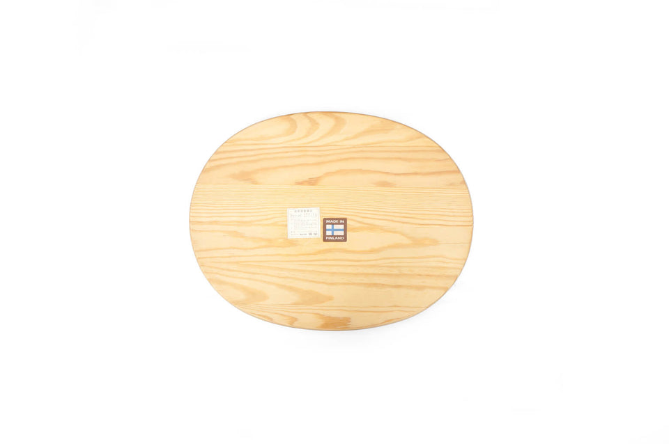 Pine Wood Cutting Board Made in Finland/パイン材 カッティングボード フィンランド製 まな板 北欧雑貨 キッチンツール
