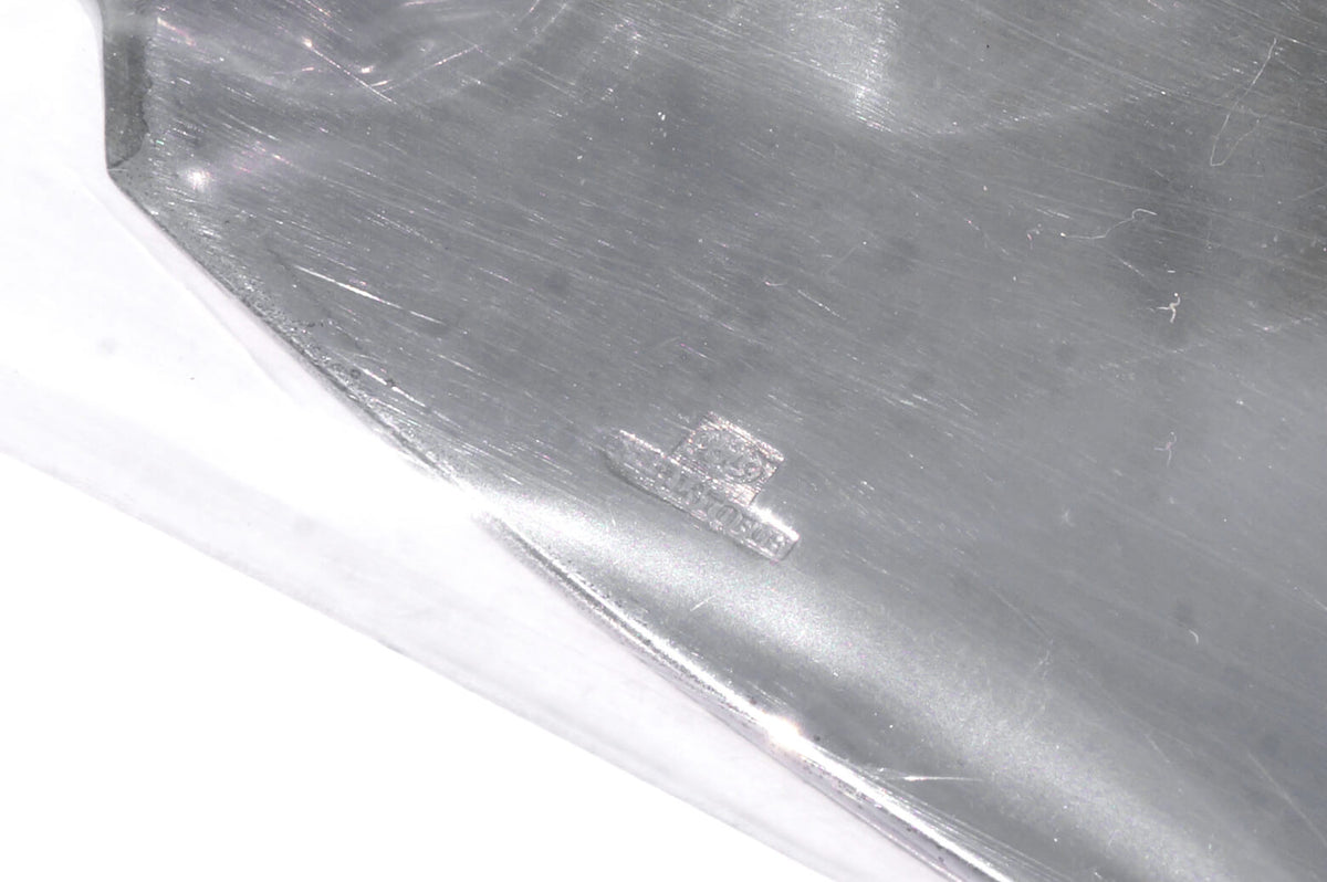 Christofle Cutlery Silverware/クリストフル カトラリー シルバー