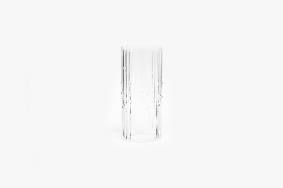 iittala mesi Glass Tumbler Tapio Wirkkala/イッタラ メシ タピオ ヴィルカラ グラス