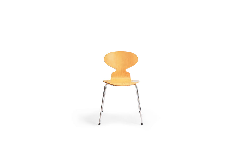 Fritz Hansen Ant Chair Seven Chair Arne Jacobsen/フリッツハンセン アントチェア セブンチェア アルネ・ヤコブセン 椅子