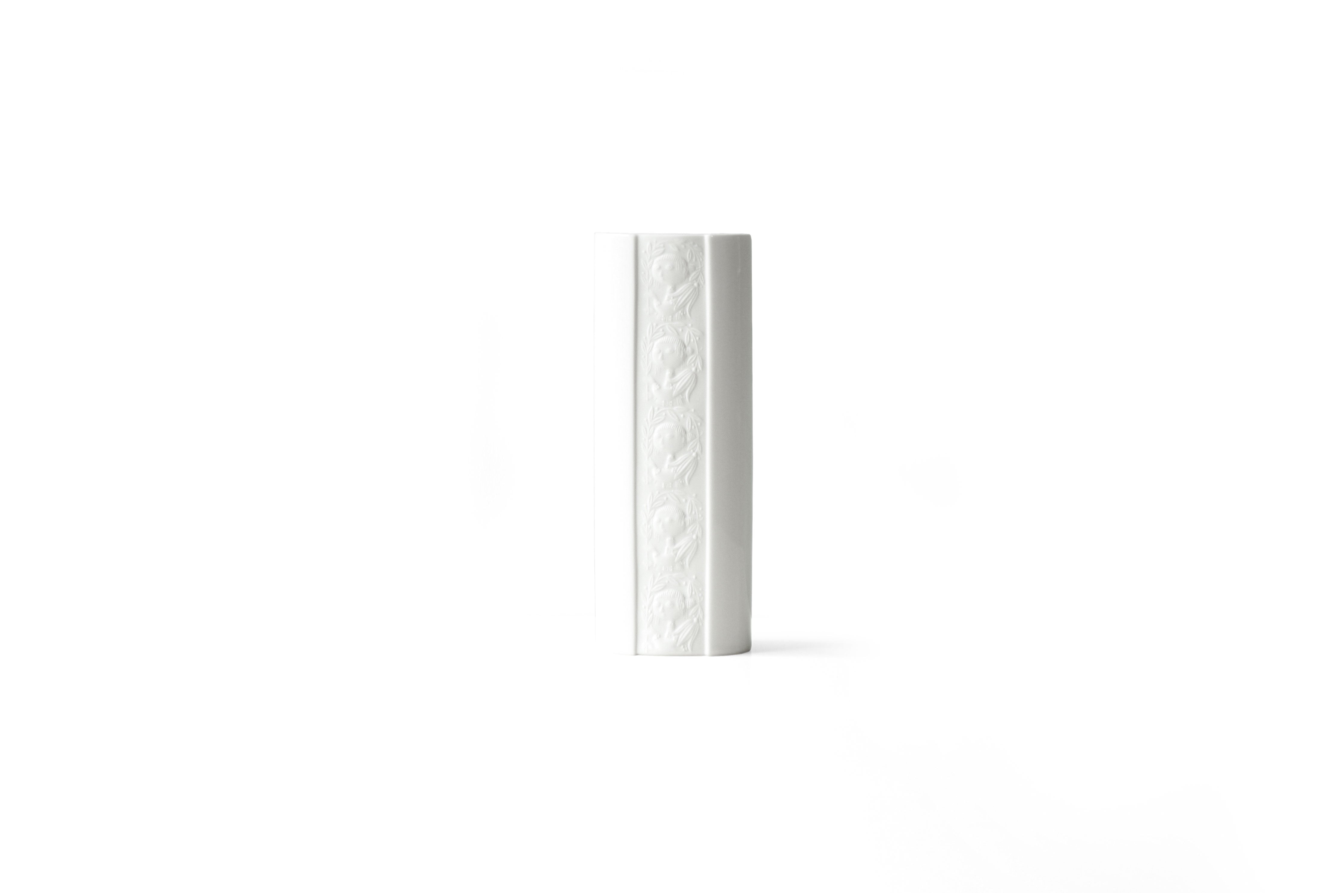 Rosenthal Flower Vase Bjorn Wiinblad/ローゼンタール フラワー