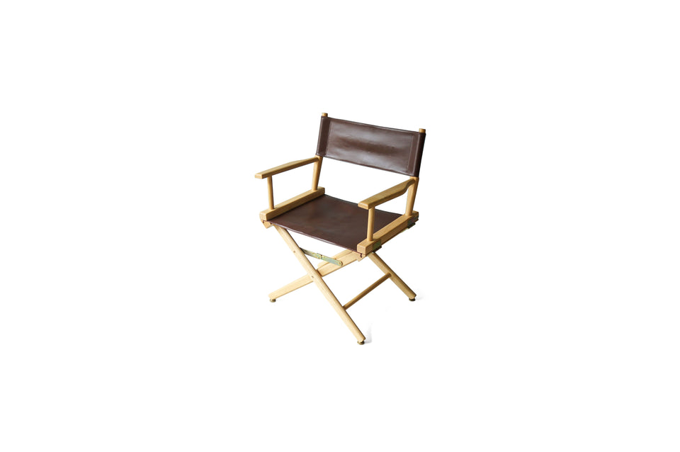 Canon Directors Chair/キャノン ディレクターズチェア 折りたたみ椅子