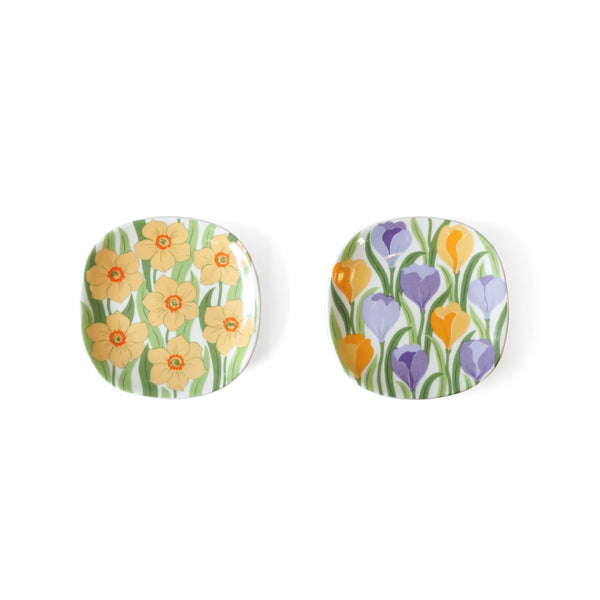 DSC03447_600x600_crop_center.