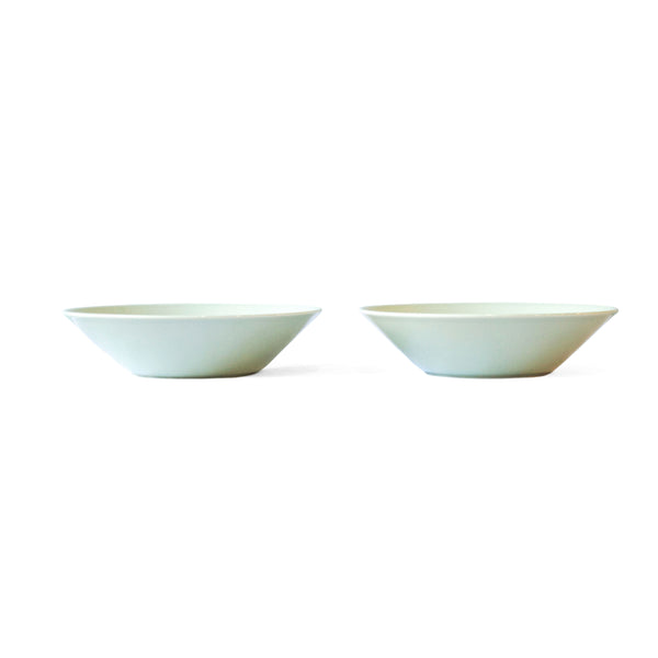 イッタラ ティーマ ボウル 21cm セラドングリーン 廃盤色/Iittala Teema Bowl Celadon Green –  FURUICHI/古一