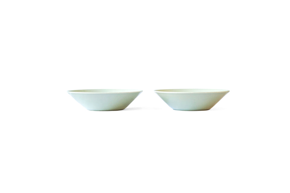 Iittala Teema Bowl Celadon Green/イッタラ ティーマ ボウル 21cm セラドングリーン 廃盤色