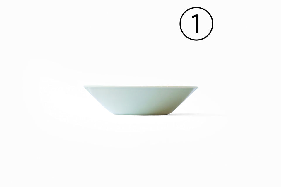 Iittala Teema Bowl Celadon Green/イッタラ ティーマ ボウル 21cm セラドングリーン 廃盤色