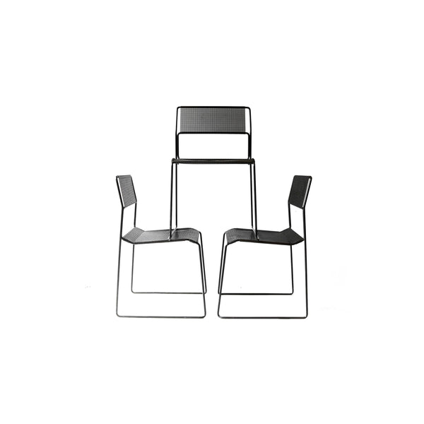 DSC05937_600x600_crop_center.