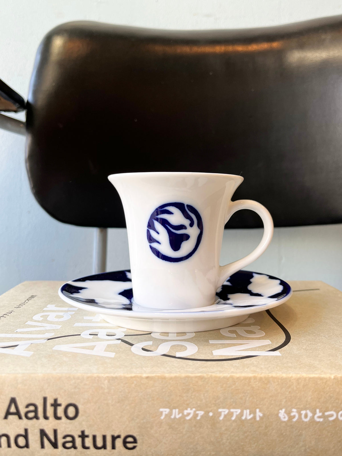 ローゼンタール アンデルセン 生誕200周年記念Rosenthalローゼンダール Rosenthal - 新品未使用◇ローゼンタール アンデルセン 生誕200周年