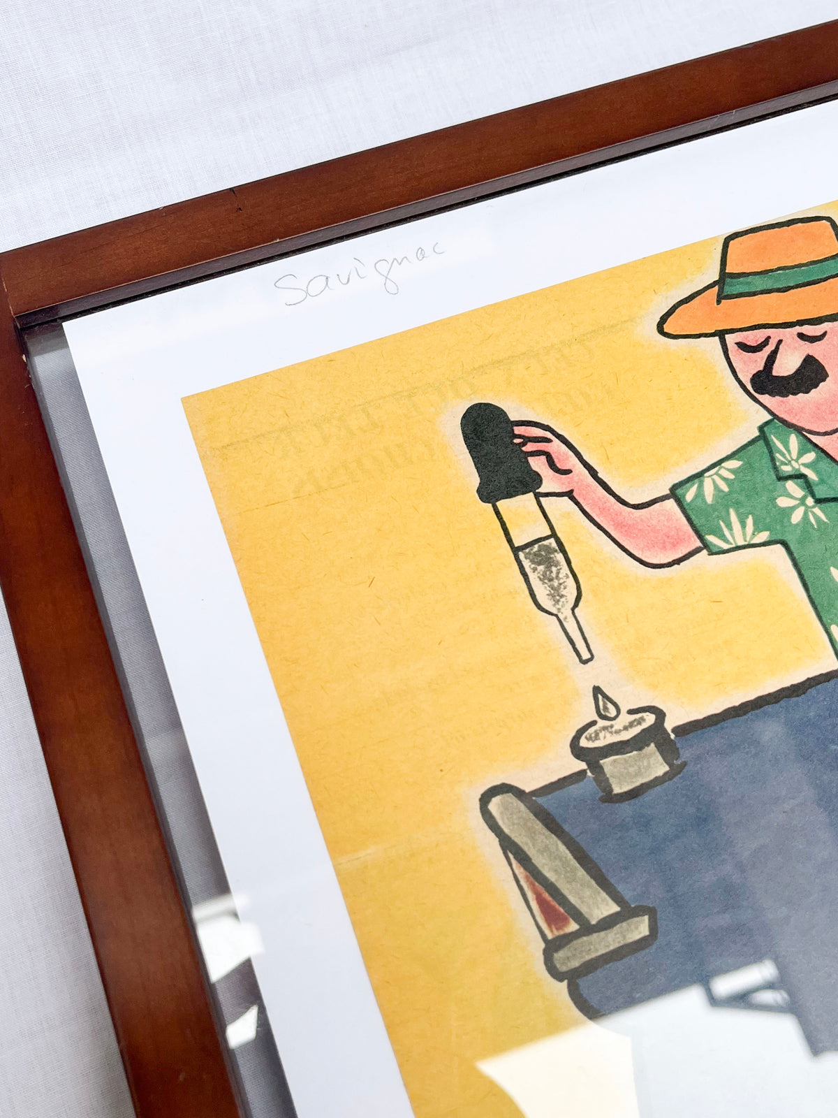 IMG_6185_1200x.jpg?v=1653533195