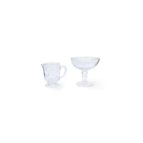 ARABIA 2点セット　アラビア　フィンランドの Apila アピラ皿ボウル ARABIA/アラビア Apila/アピラ ピッチャー550ml 002|北欧