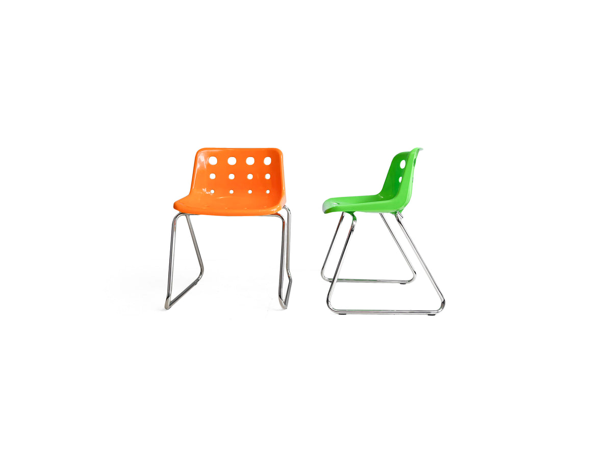 ロビン・デイ ポロチェア スタッキング イギリス/Polo Chair Robin Day