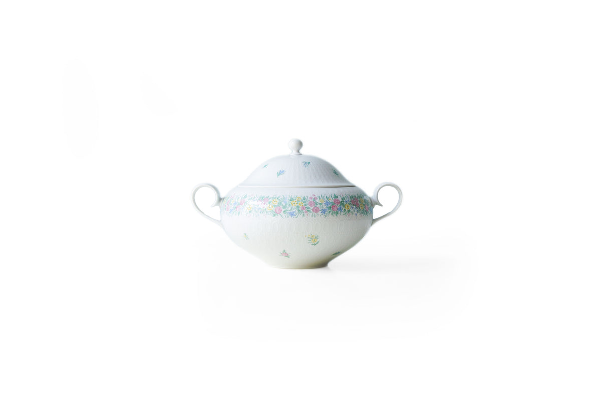 Rosenthal studio-line Romance Series/ローゼンタール スタジオライン