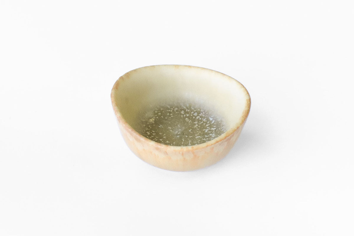 ロールストランド・カールハリー・スタルハーネ　フラワーボウル Rorstrand Carl-Harry Stalhane Bowl/ロールストランド カールハリー