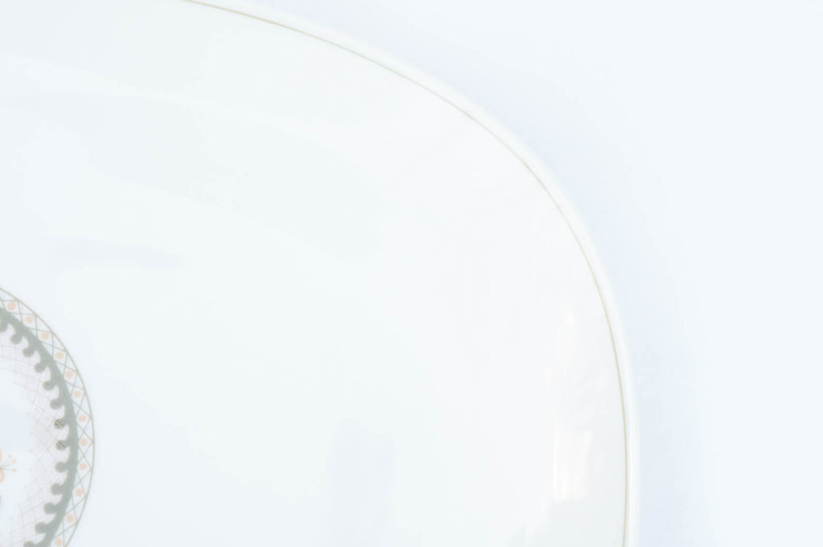 noritake2_1200x.jpg?v=1618656952