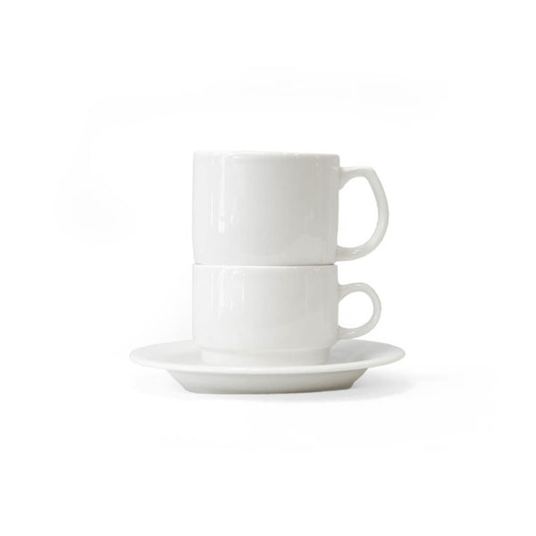 ARABIA Savoie Cup and Saucer and Mug Cup/アラビア サヴォア カップ＆ソーサー マグカップ 北欧食器 –  FURUICHI/古一